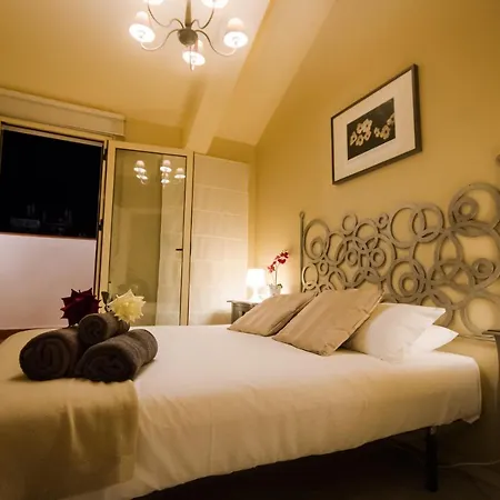 Appartement Holidays2malaga Constitucion High Speed Wifi *